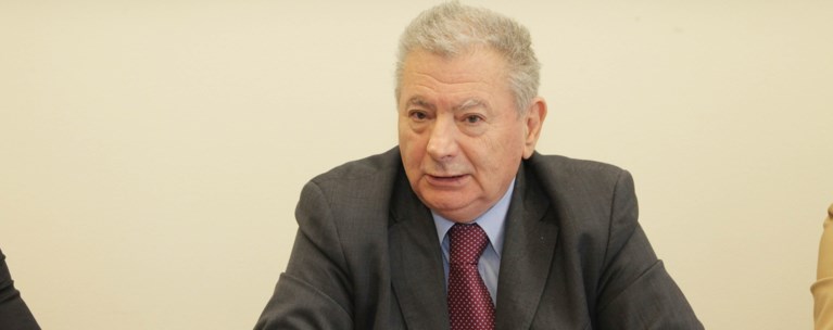 ΣΗΦΗΣ ΒΑΛΥΡΑΚΗΣ