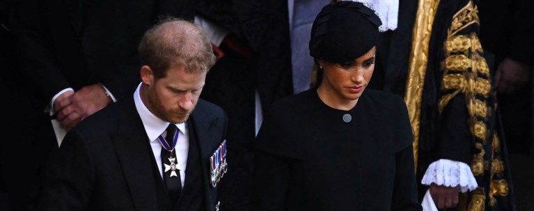 harry meghan