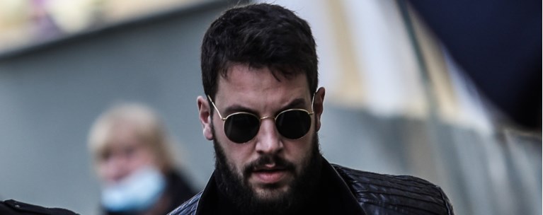 ΔΑΣΚΑΛΑΚΗΣ