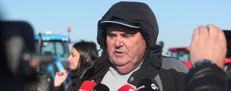 ΚΩΣΤΑΣ ΑΝΕΣΤΙΔΗΣ