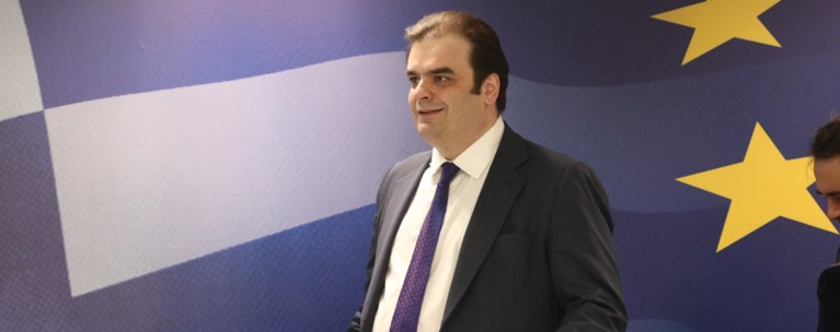 ΚΥΡΙΑΚΟΣ ΠΙΕΡΡΑΚΑΚΗΣ