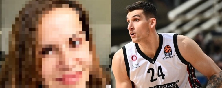 Γιατρός-Μήτογλοu