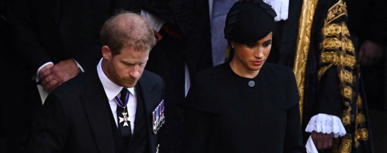 harry meghan