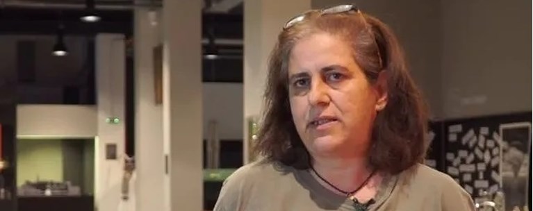 στεφη πετριδη