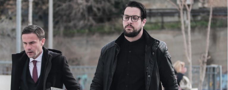 ΜΑΝΟΣ ΔΑΣΚΑΛΑΚΗΣ