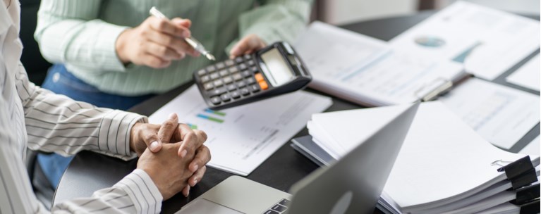 ΑΣΦΑΛΙΣΤΙΚΕΣ ΕΙΣΦΟΡΕΣ