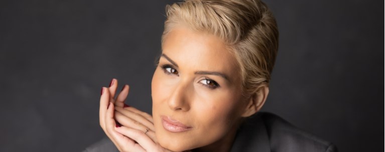 αννα κανδαρακη (1)