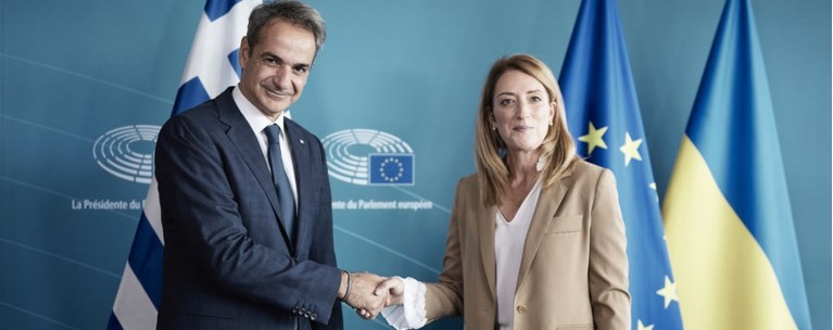 ΜΗΤΣΟΤΑΚΗΣ ΜΕΤΣΟΛΑ