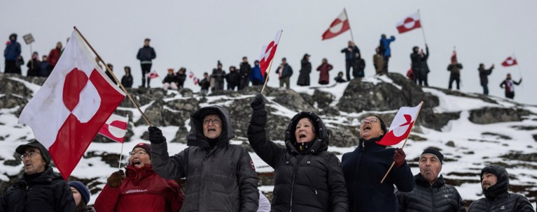 TRUMP-GREENLAND-PROTESTS