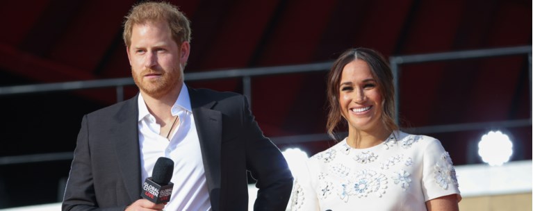 prince harry meghan markle