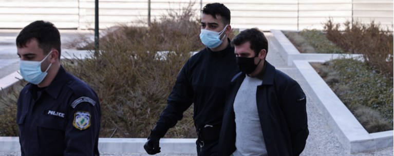 Προπονητής Ιστιοπλοϊας