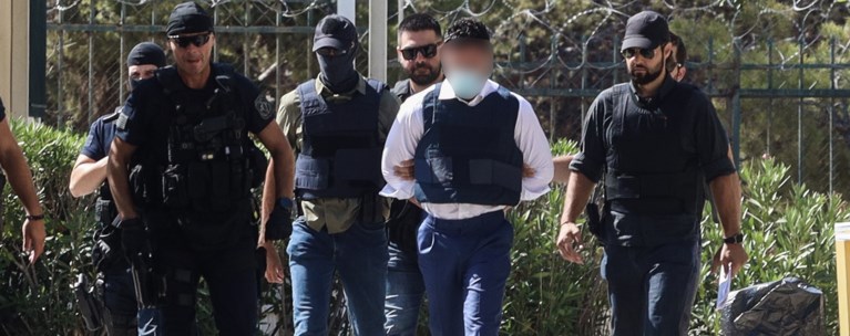 ψυχικο 44χρονος
