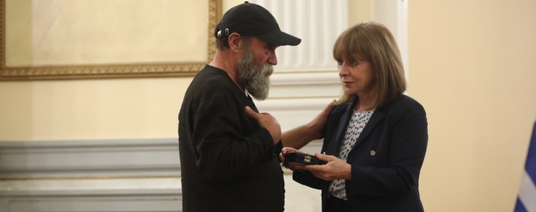 ΠΟΛΥΧΡΟΝΟΠΟΥΛΟΣ ΣΑΚΕΛΛΑΡΟΠΟΥΛΟΥ