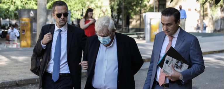 ΚΟΥΤΣΟΛΙΟΥΤΣΟΥ
