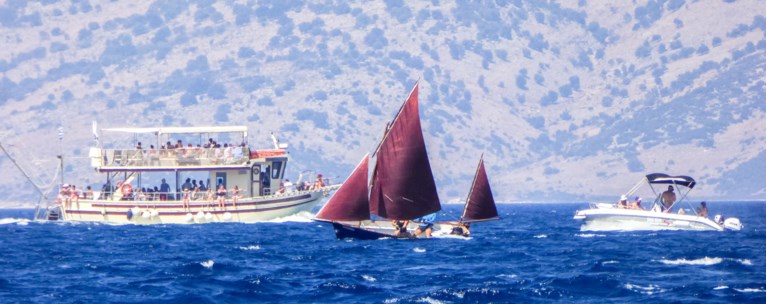 μελτεμι