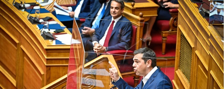 ΜΗΤΣΟΤΑΚΗΣ ΤΣΙΠΡΑΣ