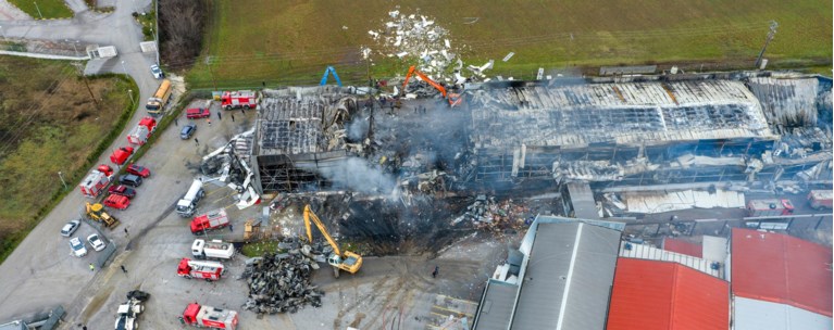 εργοστασιο βιολαντα ψηλα