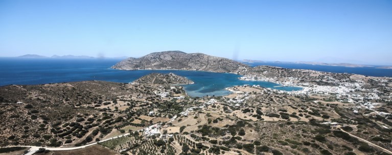 ΛΕΙΨΟΙ