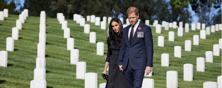 meghan markle prince harry
