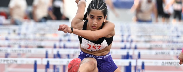 ΚΟΡΗ ΚΩΣΤΑ ΜΠΑΚΟΓΙΑΝΝΗ