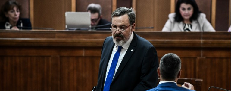 Χρήστος Παππάς