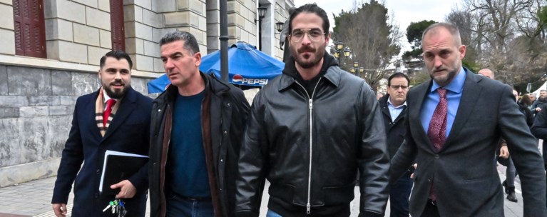 μουγκοπέτρος