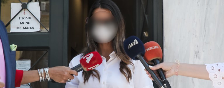 μοντέλο