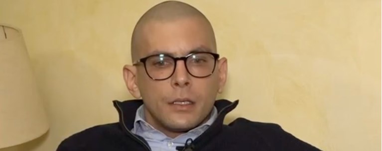 δημαρχος αη στρατη