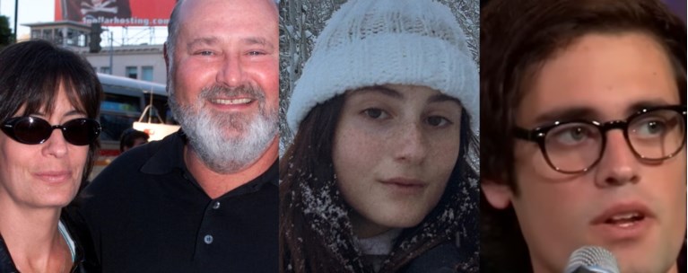 ΧΟΛΙΓΟΥΝΤ ΡΑΙΝΕΡ 1