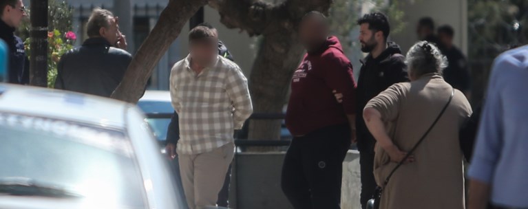 ΜΑΣΤΡΟΠΟΣ ΝΕΑ ΣΜΥΡΝΗ