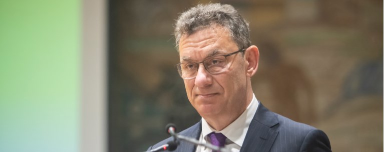 Αλμπερτ Μπουρλά