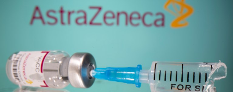 AstraZeneca