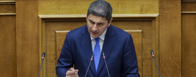 ΑΥΓΕΝΑΚΗΣ