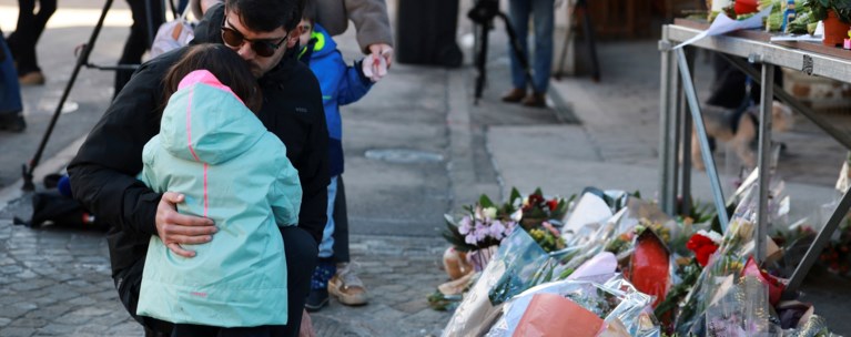 ΚΡΑΝ ΜΟΝΤΑΝΑ ΦΩΤΙΑ