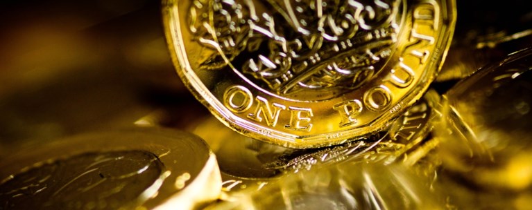 χρυσεσ λιρεσ