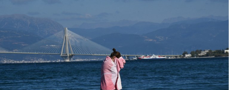 Πάτρα