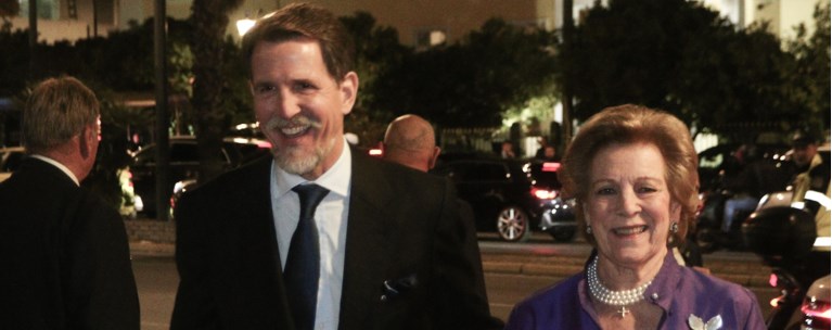 παυλοσ αννα μαρια