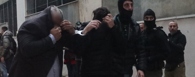 ΟΠΕΚΕΠΕ ΚΡΗΤΗ