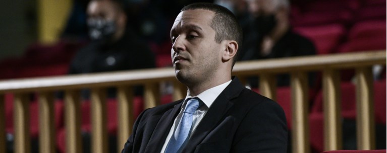 Ηλίας Κασιδιάρης