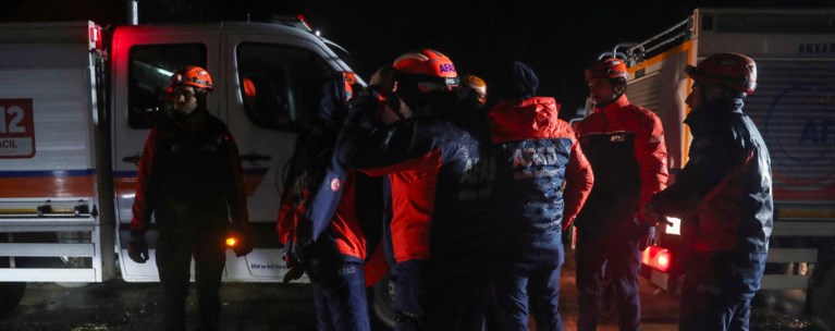 συντριβη αεροσκαφους