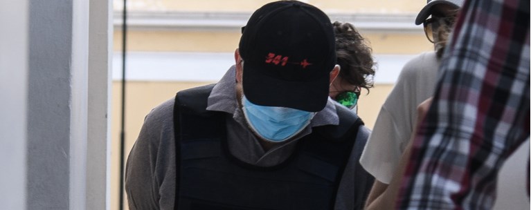 Ψευτογιατρός