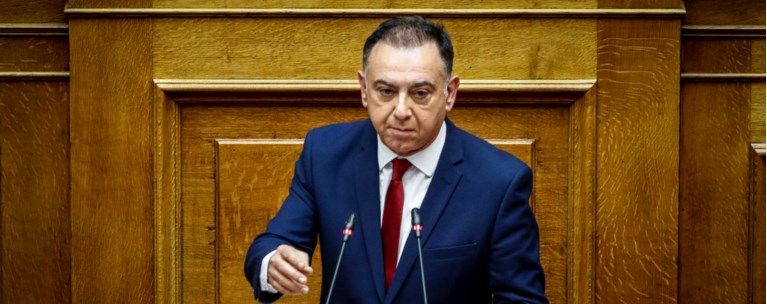 κελλας