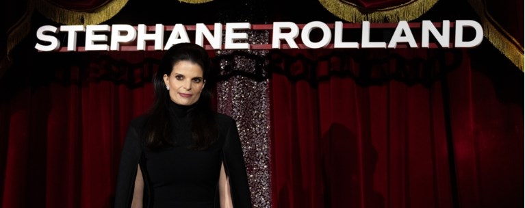 αθηνα ωναση