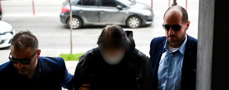 44χρονος Νορβηγός