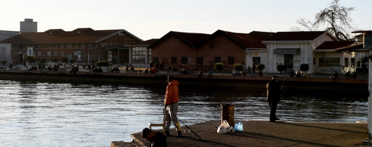 ηλιοφανεια