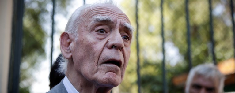 ΤΣΟΧΑΤΖΟΠΟΥΛΟΣ