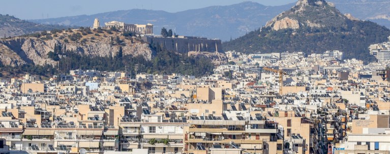 ΑΞΙΑ ΑΚΙΝΗΤΩΝ