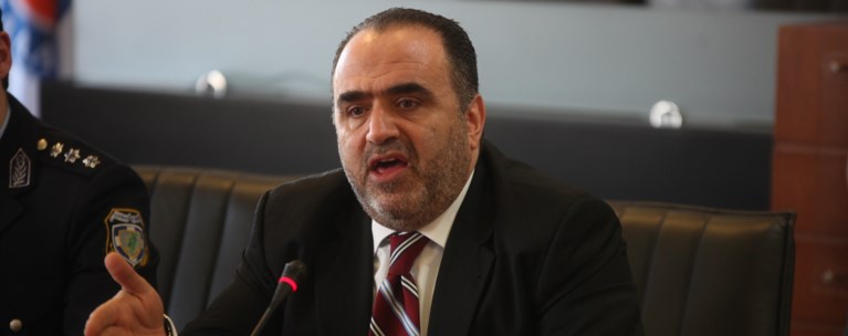 ΜΑΝΩΛΗΣ ΣΦΑΚΙΑΝΑΚΗΣ