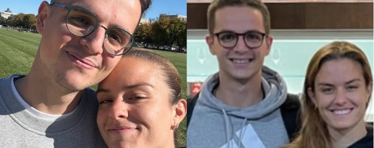 σακκαρη μητσοτακης