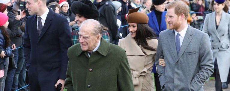 μεγκαν μαρκλ χαρι